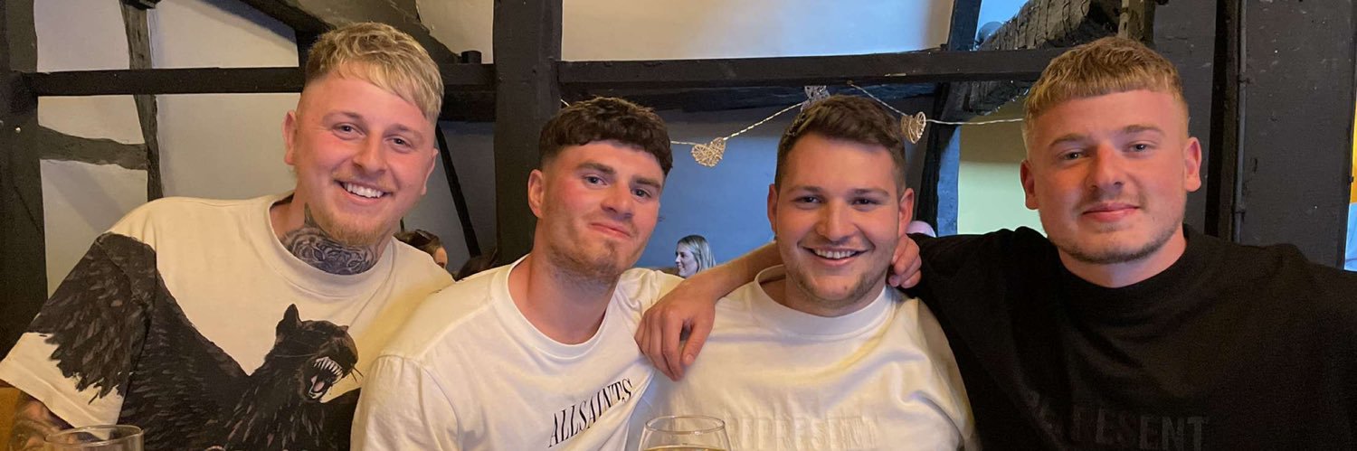 aaronjones____'s profile banner image