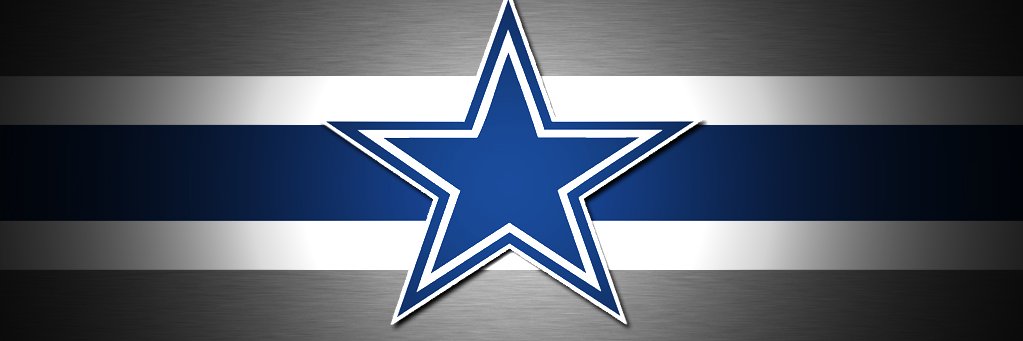 OlliGoebel's profile banner image