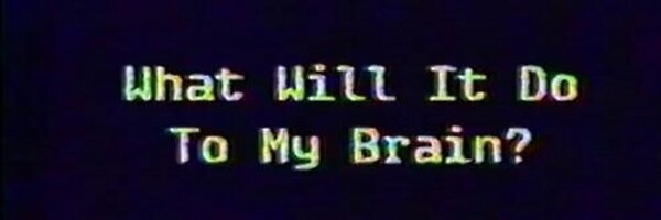 eric_cloutier Profile Banner