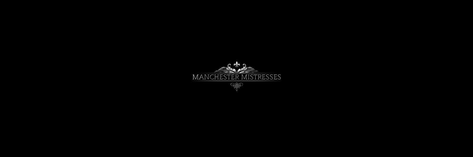 ManchMistresses's profile banner image
