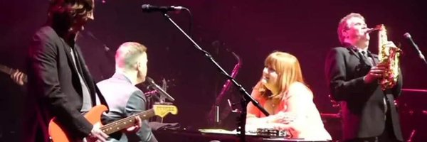 Normsi2 Profile Banner