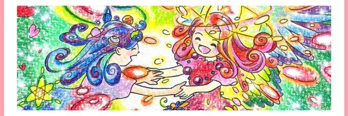 mamiko221's profile banner image