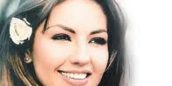 rosalin_daa's profile banner image