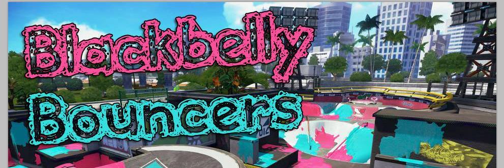 BlackbellyBnc's profile banner image