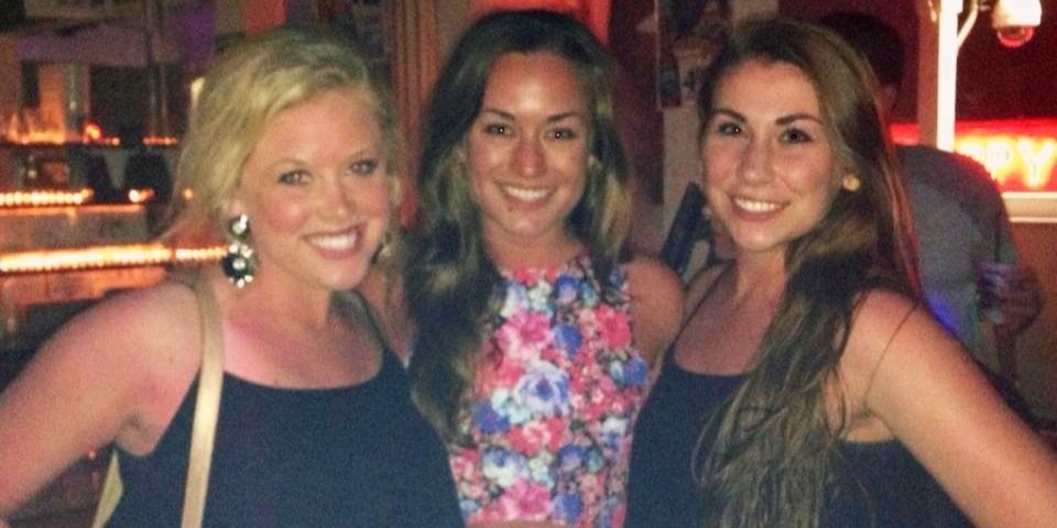 AmyWest12's profile banner image