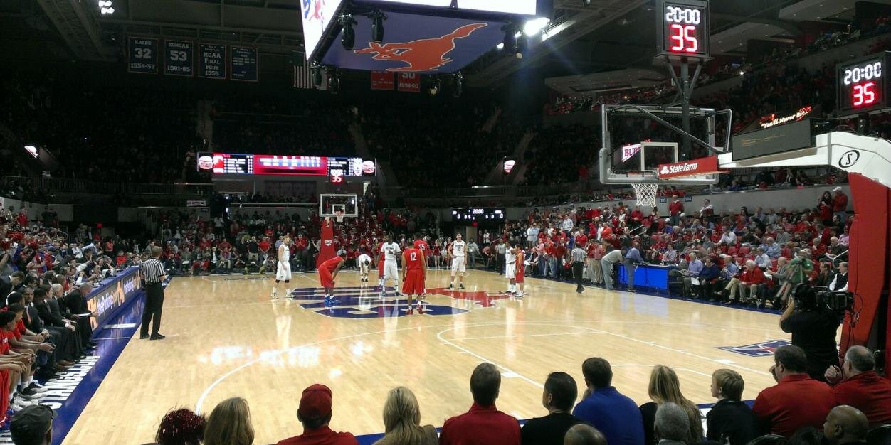 Forever_Dallas banner