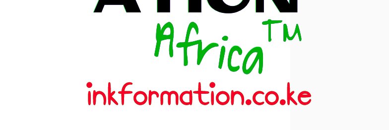 ink_formation's profile banner image