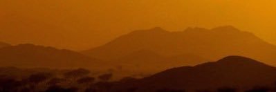 sanad_i_'s profile banner image
