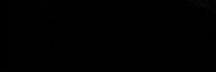 madlowi's profile banner image