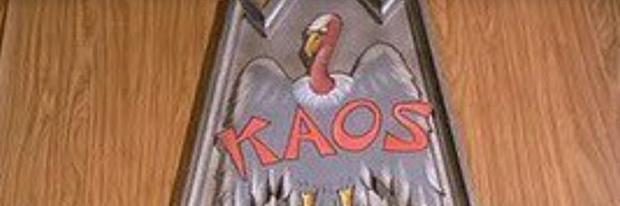juan pablo banner