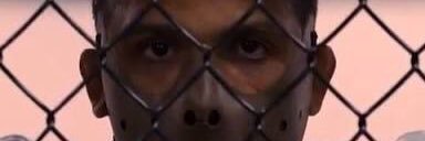 ClaudiobjjSilva's profile banner image