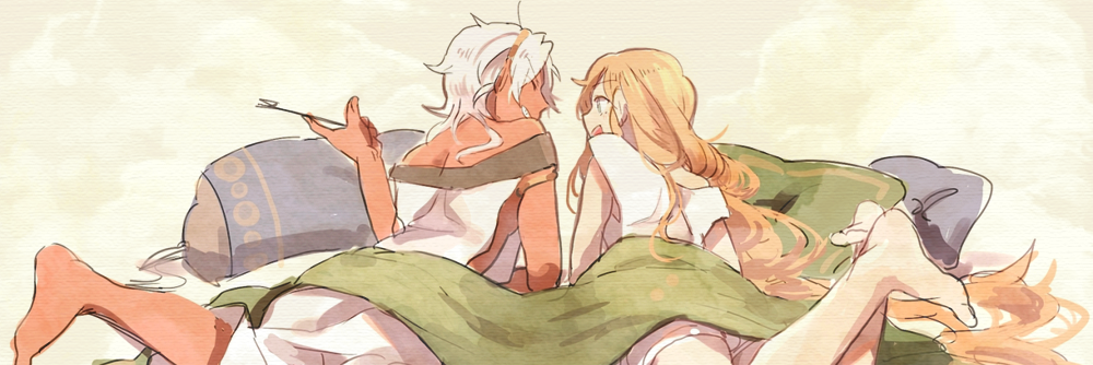 sphintidumb's profile banner image
