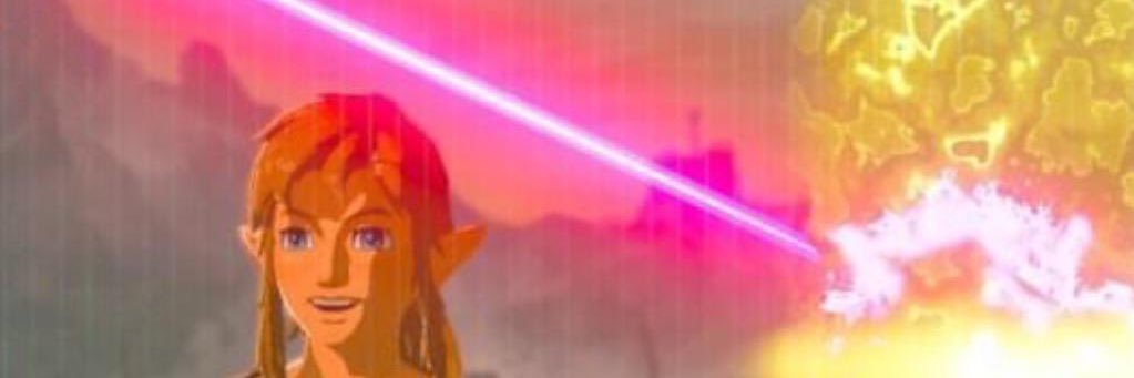 bleurad's profile banner image