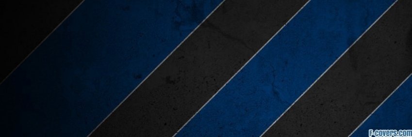 Avrelians's profile banner image