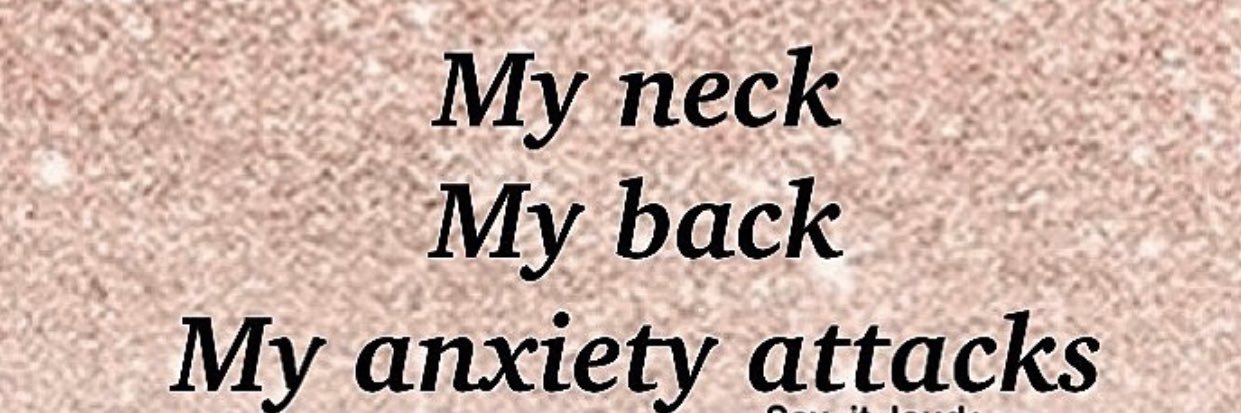 PrincessKuts's profile banner image