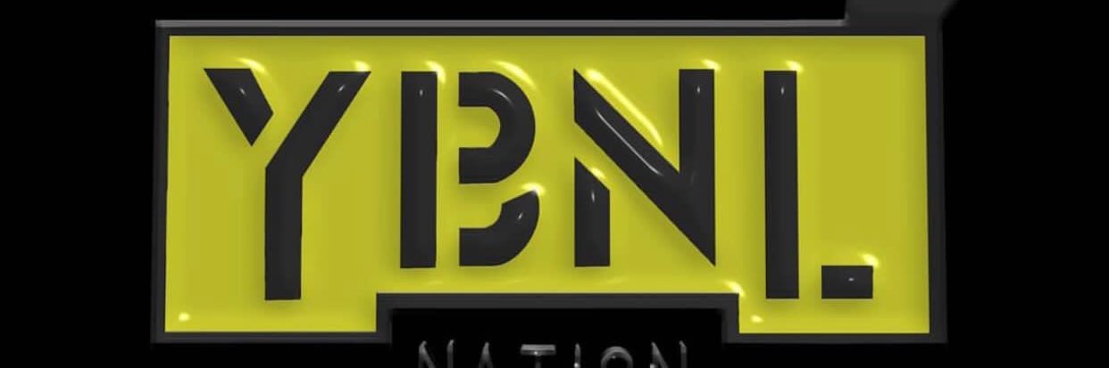 General Skillz 𓃵 banner