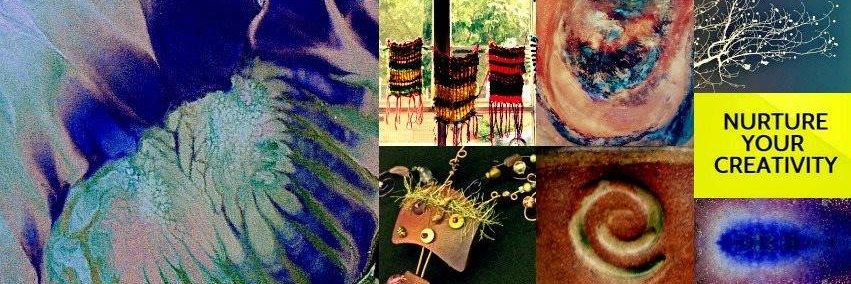 JolieBStudios's profile banner image