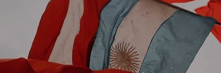 Sbelengarcia's profile banner image