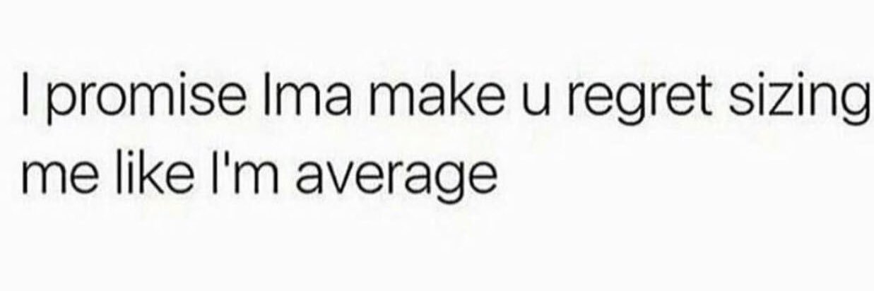 Tarvarus McFadden banner