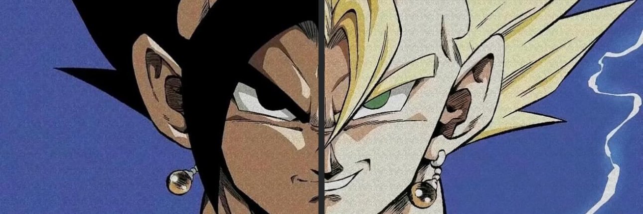 Devilishequinox's profile banner image