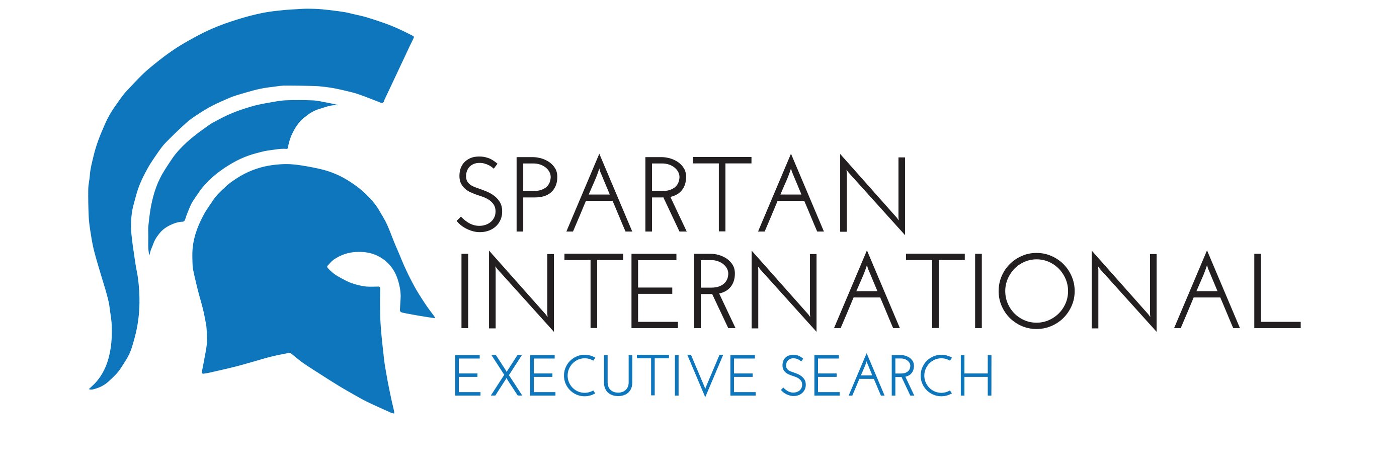 SpartanInt's profile banner image