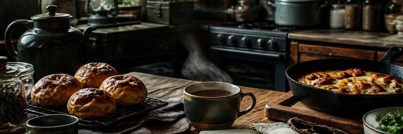 allissahjoy's profile banner image