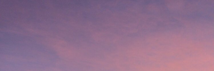 intidobler_'s profile banner image