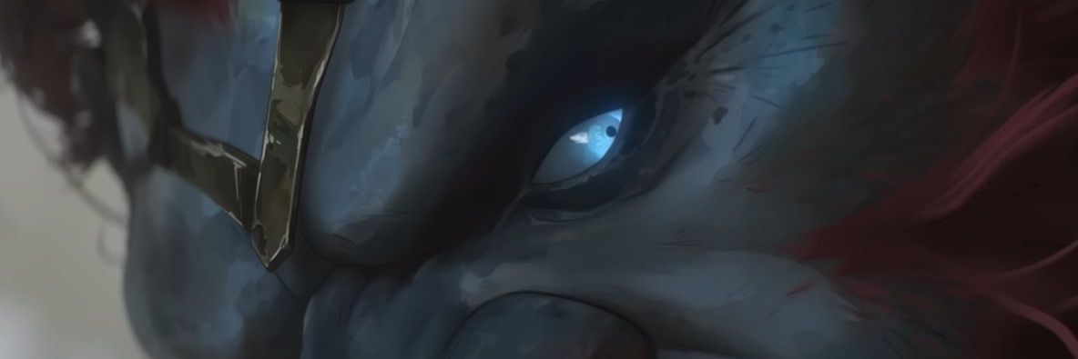 pixony's profile banner image
