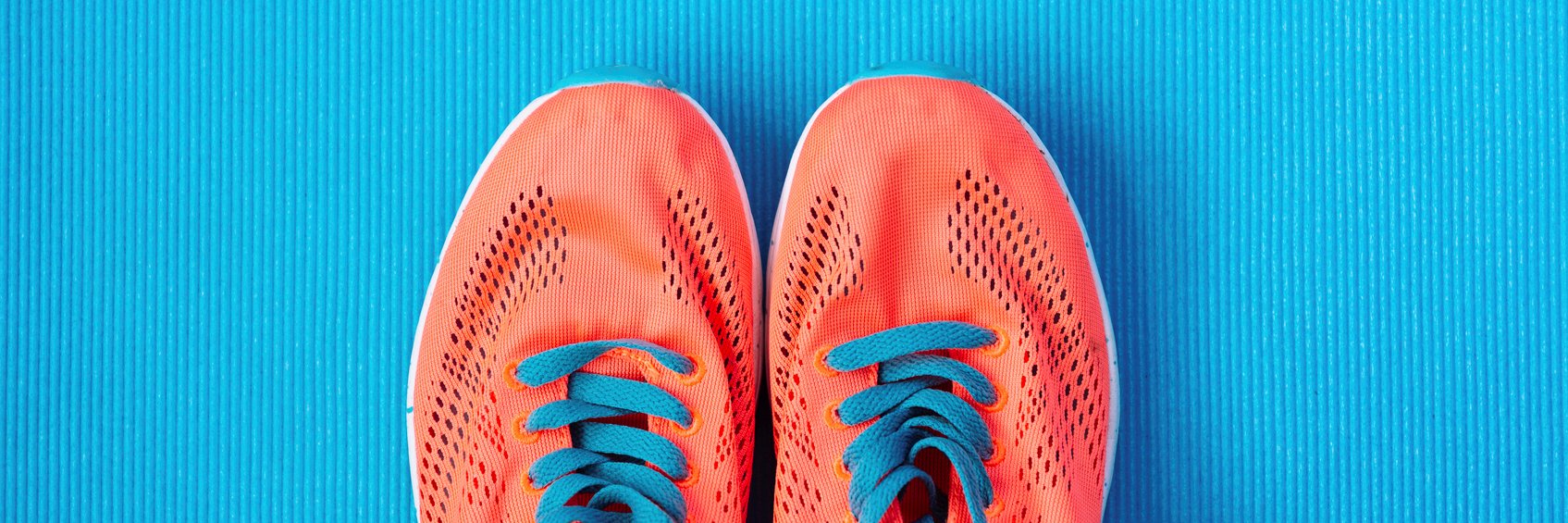 Physio three sixty (@physio3sixty) / Posts / X