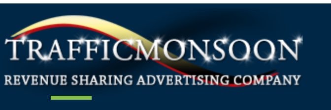 magicbeverages's profile banner image