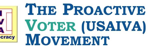 ForCongressKY03's profile banner image