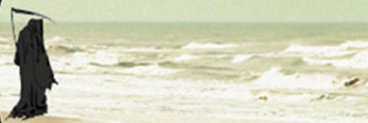 StoneeSheen's profile banner image