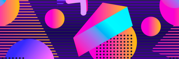 Economia&Management banner