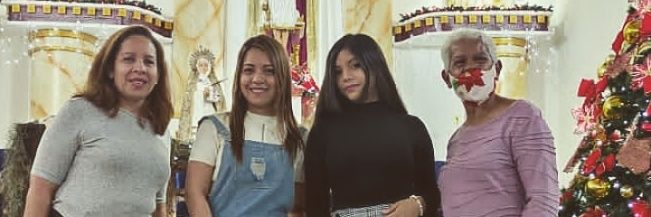 Nubermis Orozco banner