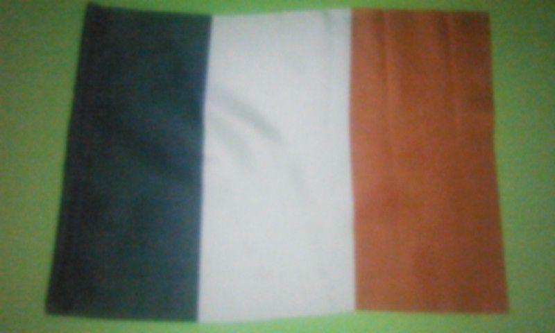 pdfarmer22's profile banner image