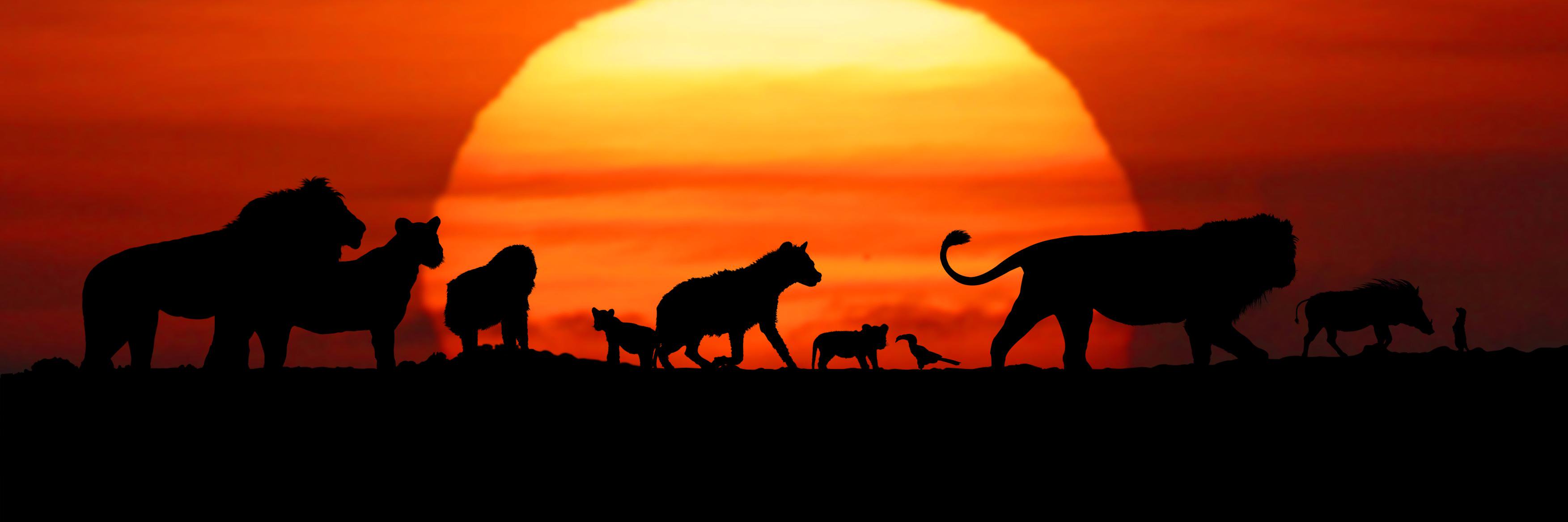 kardepo's profile banner image