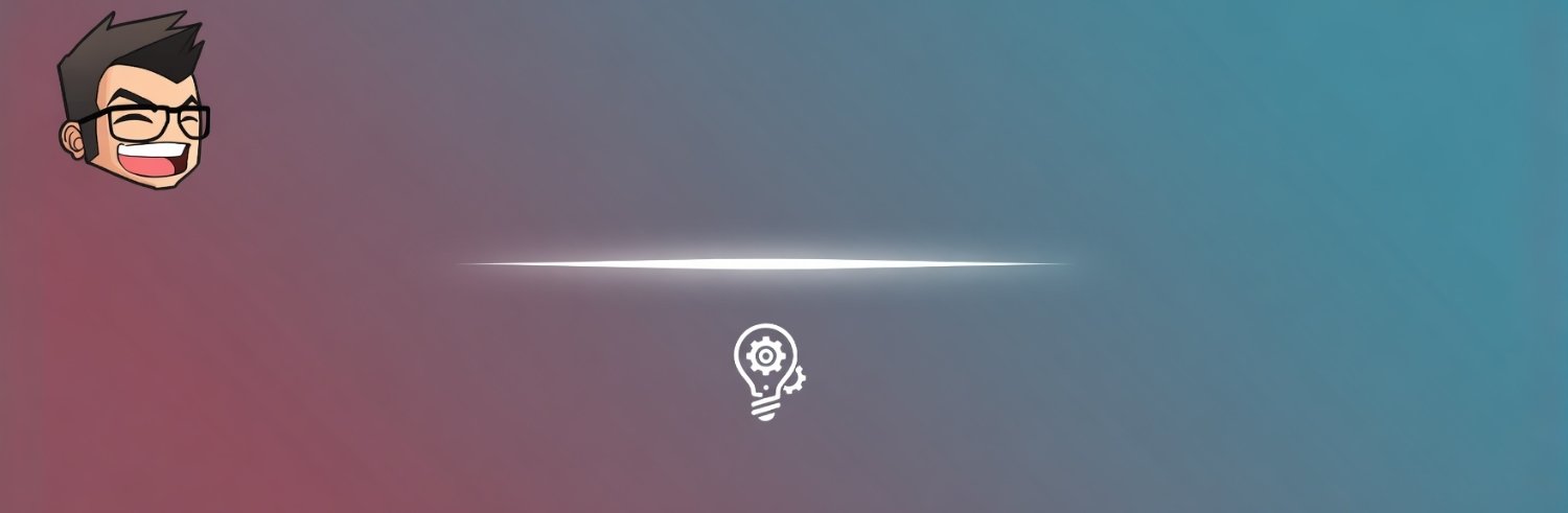 developerxio's profile banner image