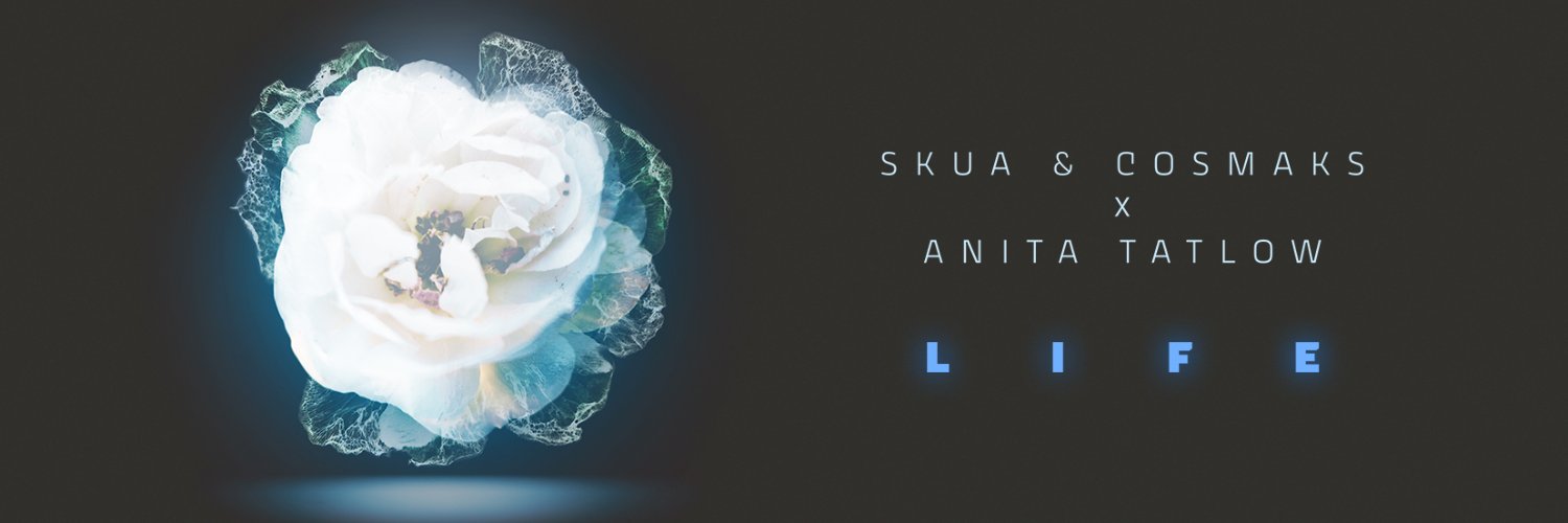 ProgBeats's profile banner image