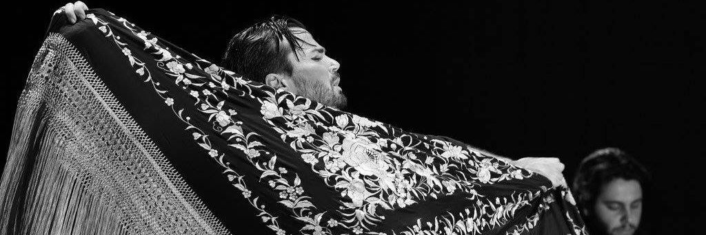 Adrián Santana banner
