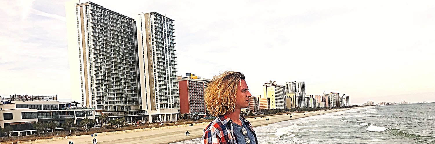 CTJennings66's profile banner image