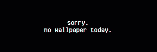 roski21 Profile Banner