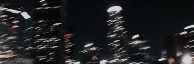 xoxosharae's profile banner image