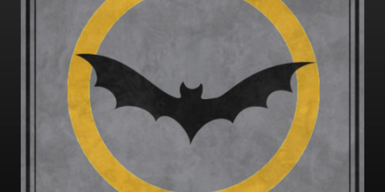 Fivey_L's profile banner image