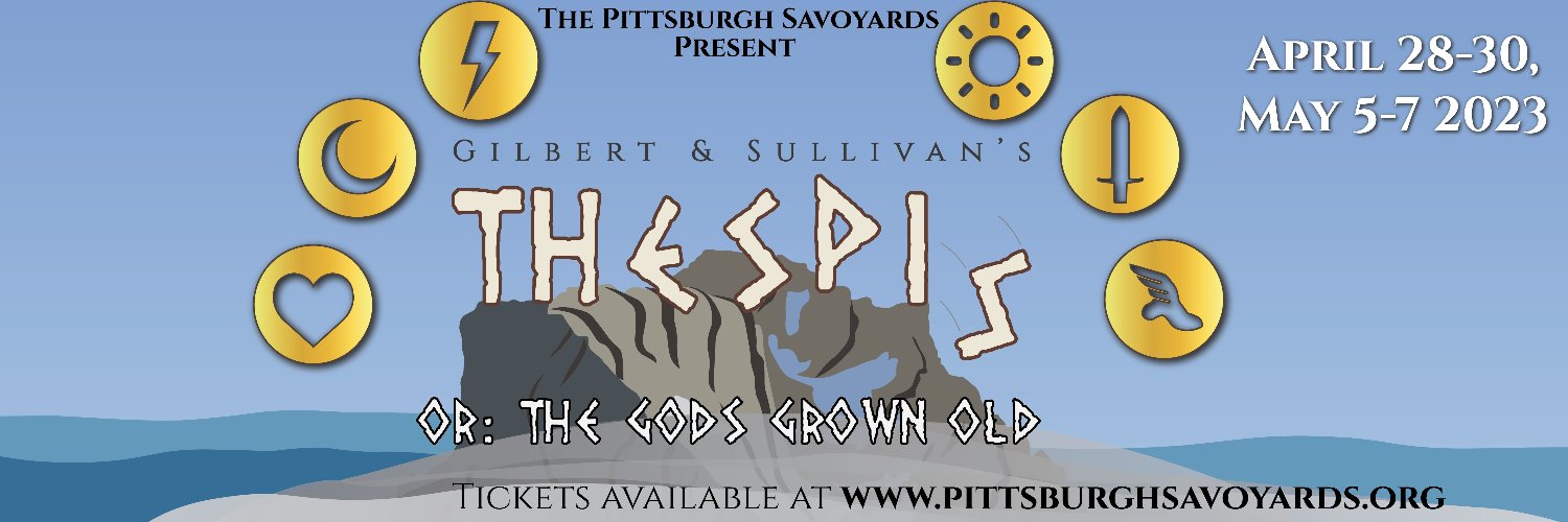 PghSavoyards's profile banner image