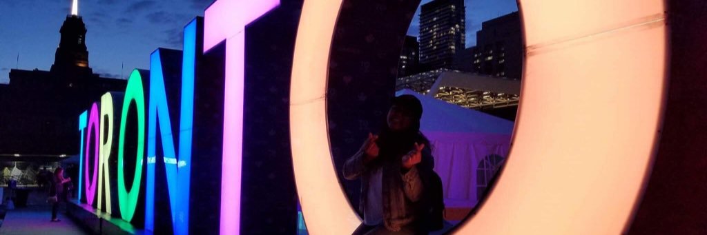xkaypeex's profile banner image