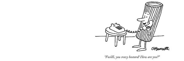 JakeGoldwasser Profile Banner