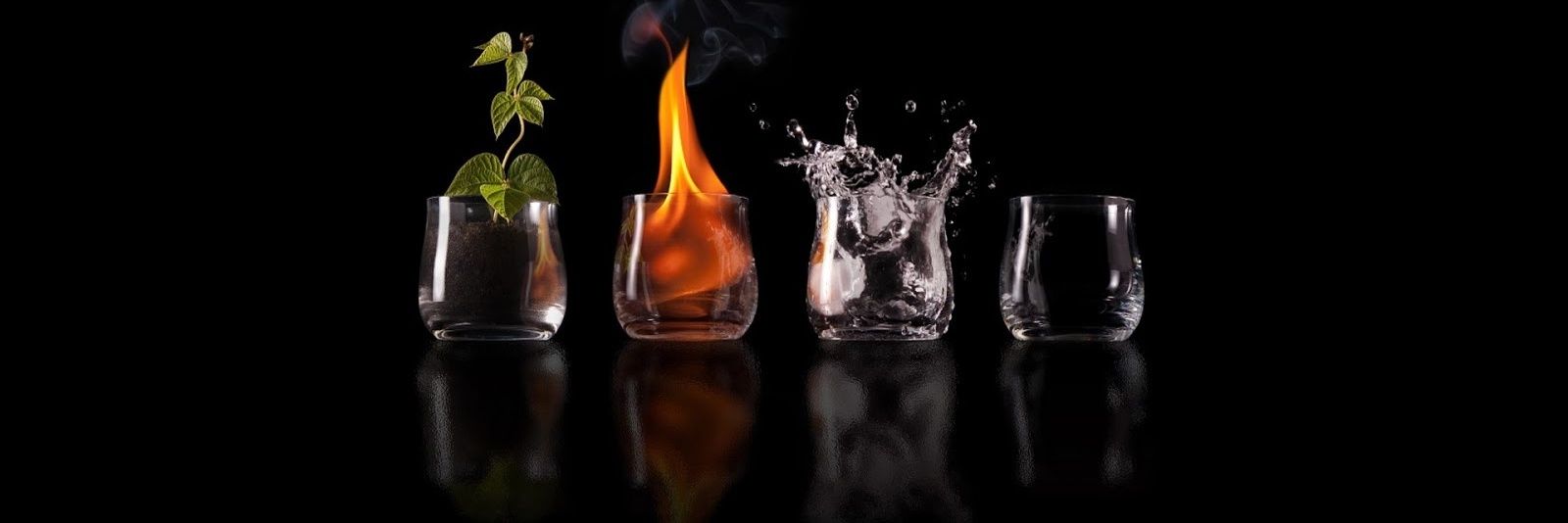 quakeelemental's profile banner image