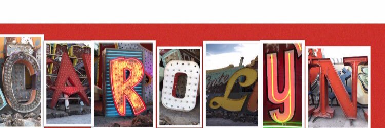 darn_it_carol's profile banner image