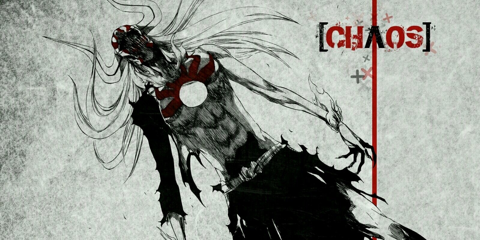 Yusuke14's profile banner image