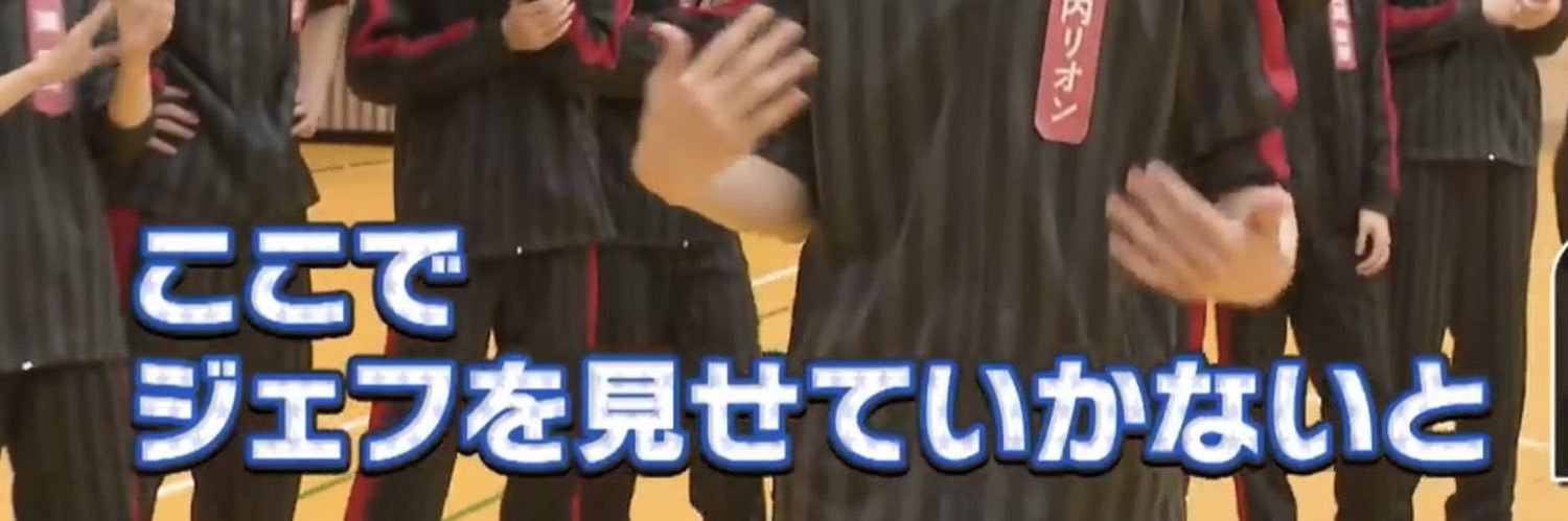 kabinn100's profile banner image
